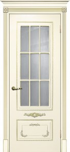 6042_smalta-09-sl-kost-so-steklom-patina-zoloto