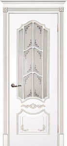 6044_smalta-10-belaya-so-steklom-serebro-patina-sajt