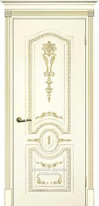 6053_smalta-11-gluhaya-sl-kost-patina-zoloto