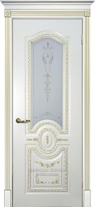 6054_smalta-11-do-sl-kost-patina-zoloto