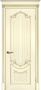 6059_smalta-13-ral-1013-slonovaya-kost-dg