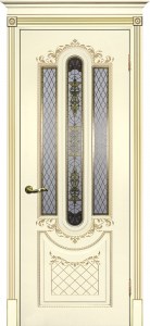 6060_smalta-13-ral-1013-slonovaya-kost-do