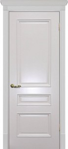 6077_smalta-06-l-kost-1013-g-ajt8