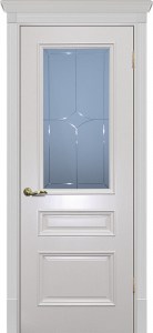 6078_smalta-06-sl-kost-1013-do-sajt
