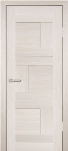 6205_dver-ps-12-eshvajt-melinga