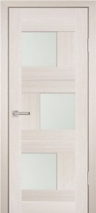 6211_dver-ps-13-eshvajt-melinga
