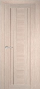 6219_dver-ps-14-kapuchino-melinga