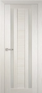6223_dver-ps-15-eshvajt-melinga