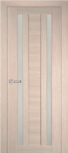 6225_dver-ps-15-kapuchino-melinga