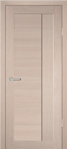 6237_dver-ps-17-kapuchino-melinga