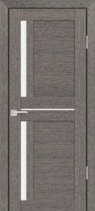 6250_dver-ps-19-grej-melinga