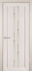 6286_dver-ps-33-eshvajt-melinga