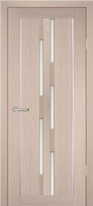 6288_dver-ps-33-kapuchino-melinga