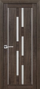 6290_dver-ps-33-oreh-pasadena