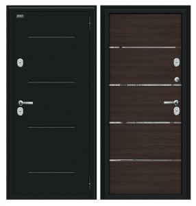 6544_thermo-line-wenge