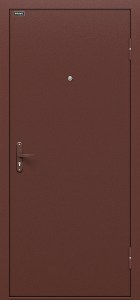 6551_dm-optim-lajt-pravaya-z-1-45-antik-med-2
