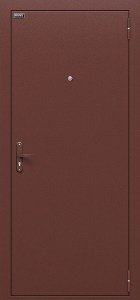 6552_dm-optim-ekonom-z-1-45-antik-med-2