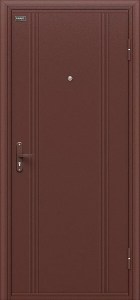 6554_dm-door-out-101-3-160-antik-med-2