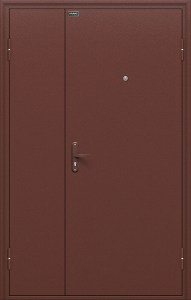6556_dm-optim-duo-slim-z-1-45-antik-med-3