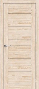 6639_dp-m-porta-21-sp-bez-otdelki9