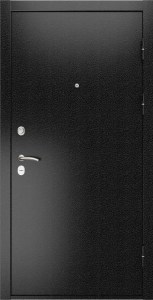 6725_luxor-3b-out