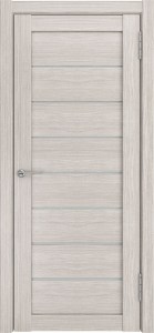 6812_lu-7-cappuccino-bel-triplex