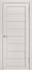 6813_lu-7-bel-dub-bel-triplex