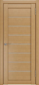 6819_lu-7-oreh-bel-triplex