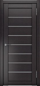 6820_lu-7-venge-bel-triplex