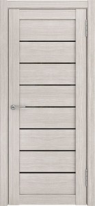 6821_lu-7-cappuccino-chern-triplex