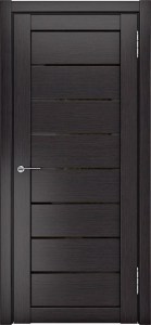 6823_lu-7-venge-chern-triplex
