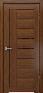 6828_lu-17-lacobel-tem-oreh