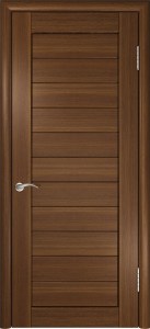 6829_lu-21-tem-oreh