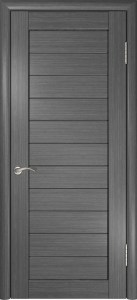 6830_lu-21-seryi