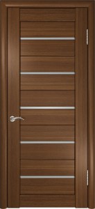 6834_lu-22-tem-oreh