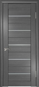 6835_lu-22-seryi