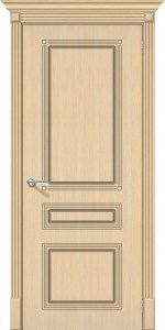 6880_stil-dg-bel-dub-229