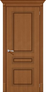 6882_stil-dg-oreh