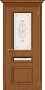 6885_stil-do-oreh