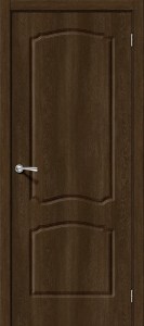 7047_alfa-pg-dark-barnwood
