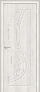 7049_lotos-1-casablanca