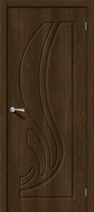 7050_lotos-1-dark-barnwood