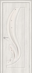 7051_lotos-2-casablanca