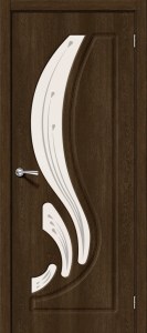 7052_lotos-2-dark-barnwood