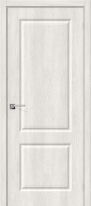 7053_scinny-12-casablanca