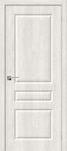 7054_scinny-14-casablanca