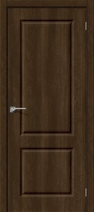 7057_scinny-12-dark-barnwood