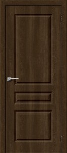 7058_scinny-14-dark-barnwood