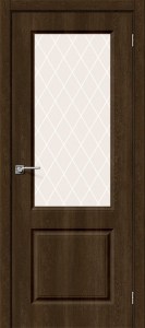 7059_scinny-13-dark-barnwood
