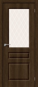 7060_scinny-15-dark-barnwood